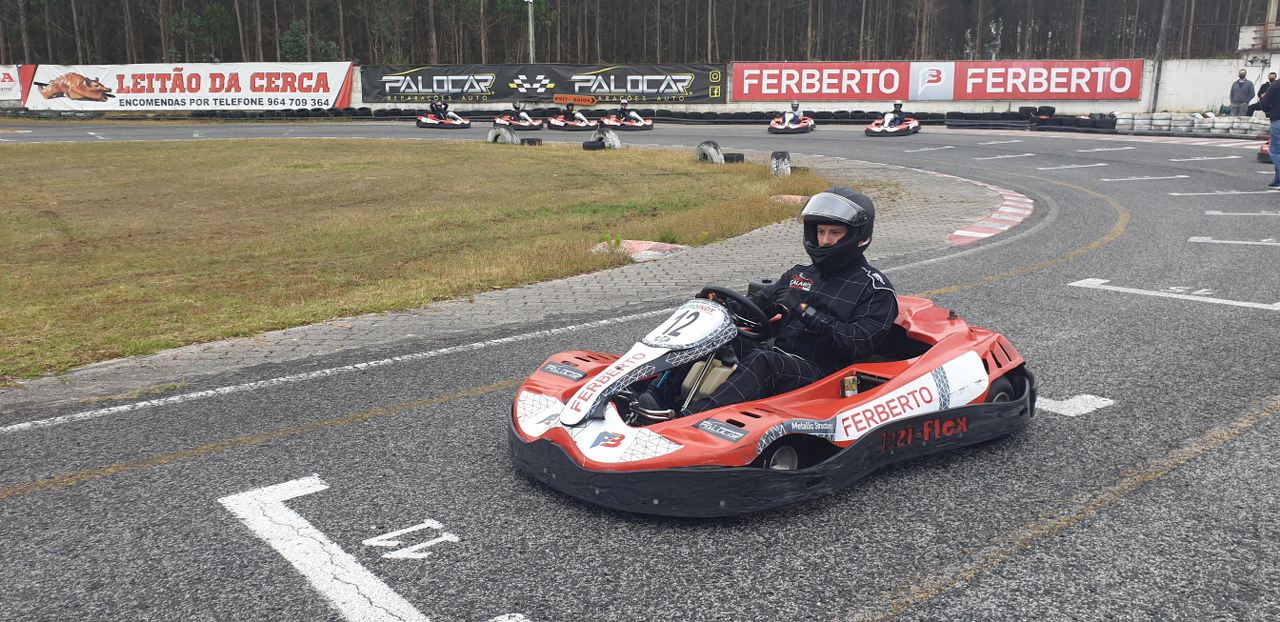 Linksport - Troféu Silver1